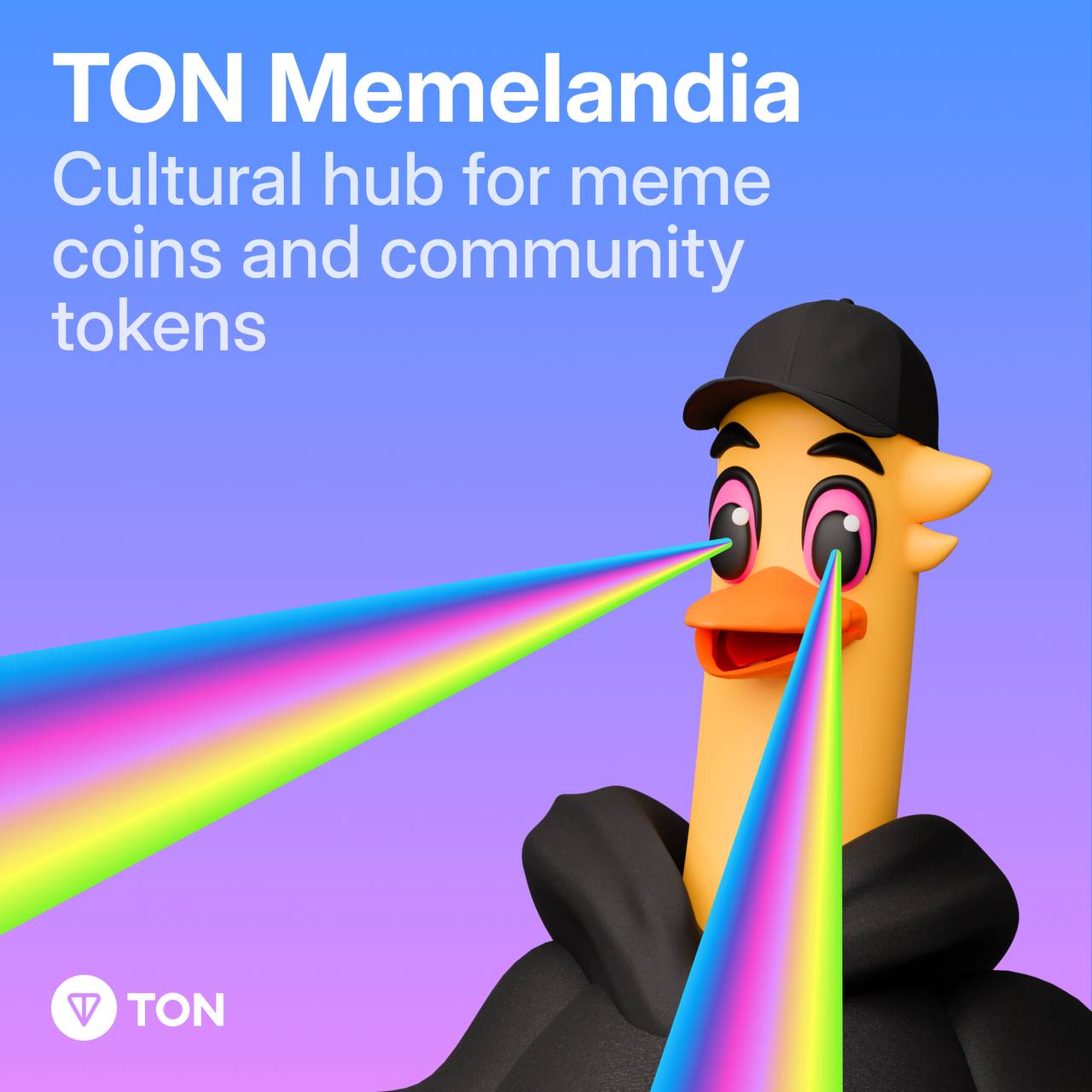 MEMELANDIA